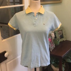 Vineyard Vines Polo